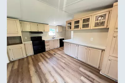 1018 247 Highway, Kathleen, GA 31047 - Photo 7