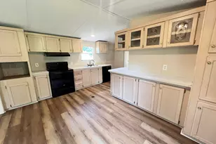 1018 247 Hwy, Kathleen, GA 31047 - Photo 7