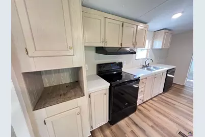 1018 247 Highway, Kathleen, GA 31047 - Photo 5
