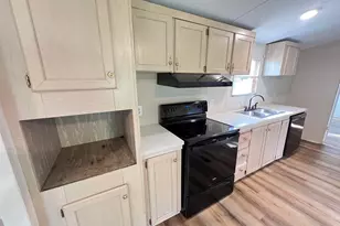 1018 247 Hwy, Kathleen, GA 31047 - Photo 5