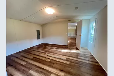 1018 247 Highway, Kathleen, GA 31047 - Photo 17