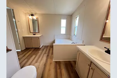 1018 247 Highway, Kathleen, GA 31047 - Photo 9