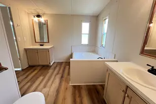 1018 247 Hwy, Kathleen, GA 31047 - Photo 9