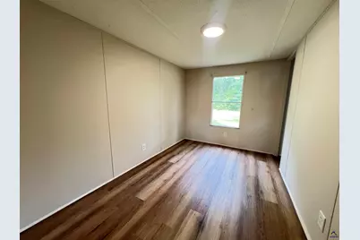 1018 247 Highway, Kathleen, GA 31047 - Photo 15