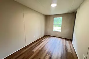 1018 247 Hwy, Kathleen, GA 31047 - Photo 15