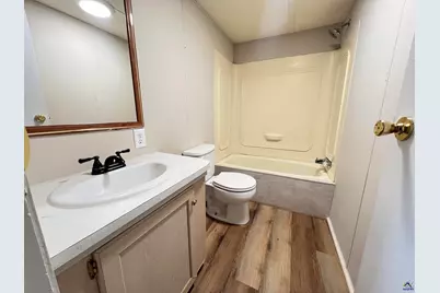 1018 247 Highway, Kathleen, GA 31047 - Photo 13