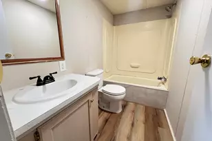 1018 247 Hwy, Kathleen, GA 31047 - Photo 13