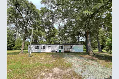 1018 247 Highway, Kathleen, GA 31047 - Photo 21