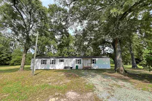 1018 247 Hwy, Kathleen, GA 31047 - Photo 21