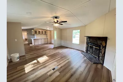 1018 247 Highway, Kathleen, GA 31047 - Photo 3