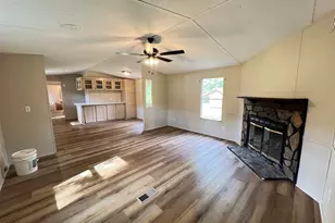 1018 247 Hwy, Kathleen, GA 31047 - Photo 3