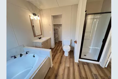 1018 247 Highway, Kathleen, GA 31047 - Photo 11