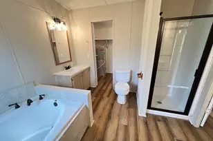 1018 247 Hwy, Kathleen, GA 31047 - Photo 11