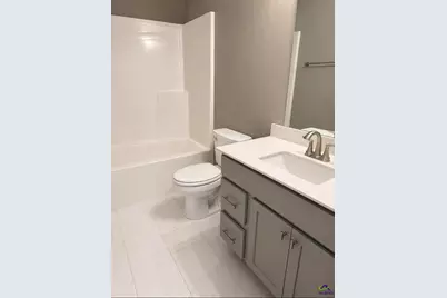 641 McCarley Downs Drive, Bonaire, GA 31005 - Photo 15