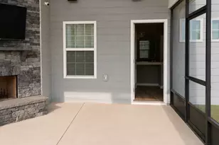 641 McCarley Downs Dr, Bonaire, GA 31005 - Photo 35