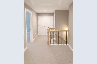 641 McCarley Downs Drive, Bonaire, GA 31005 - Photo 23