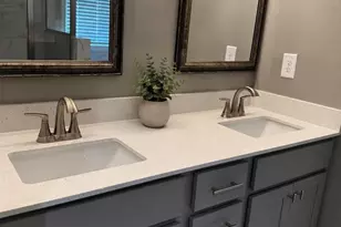 641 McCarley Downs Dr, Bonaire, GA 31005 - Photo 29