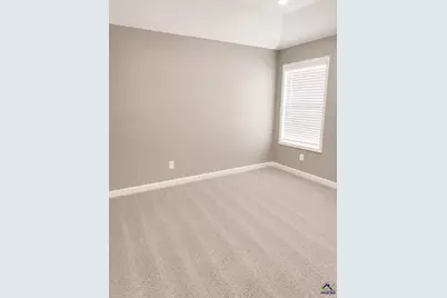 641 McCarley Downs Drive, Bonaire, GA 31005 - Photo 27