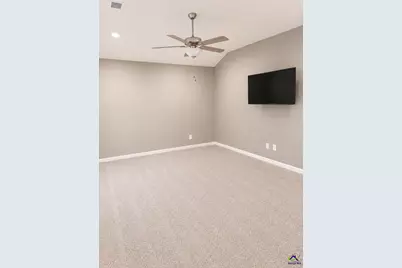 641 McCarley Downs Drive, Bonaire, GA 31005 - Photo 25