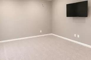 641 McCarley Downs Dr, Bonaire, GA 31005 - Photo 25