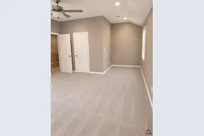641 McCarley Downs Drive, Bonaire, GA 31005 - Photo 21