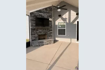 641 McCarley Downs Drive, Bonaire, GA 31005 - Photo 33