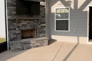 641 McCarley Downs Dr, Bonaire, GA 31005 - Photo 33