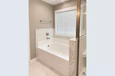 641 McCarley Downs Drive, Bonaire, GA 31005 - Photo 31