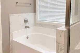 641 McCarley Downs Dr, Bonaire, GA 31005 - Photo 31