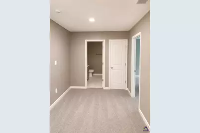 641 McCarley Downs Drive, Bonaire, GA 31005 - Photo 17