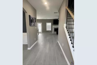 641 McCarley Downs Drive, Bonaire, GA 31005 - Photo 5