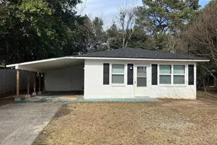 116 Vickie Dr, Warner Robins, GA 31093 - Photo 1