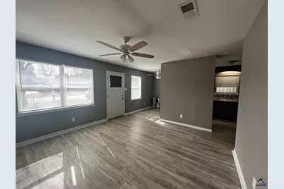 116 Vickie Drive, Warner Robins, GA 31093 - Photo 3