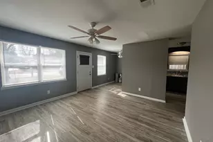 116 Vickie Dr, Warner Robins, GA 31093 - Photo 3