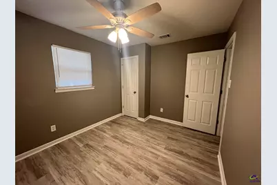 116 Vickie Drive, Warner Robins, GA 31093 - Photo 7