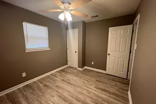 116 Vickie Dr, Warner Robins, GA 31093 - Photo 7