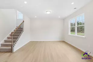 228 Shantz Way, Byron, GA 31008 - Photo 15