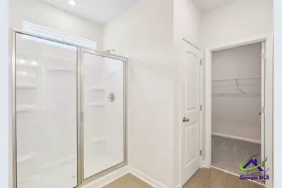 228 Shantz Way, Byron, GA 31008 - Photo 11