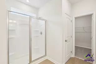 228 Shantz Way, Byron, GA 31008 - Photo 11