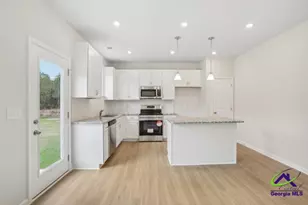 232 Shantz Way, Byron, GA 31008 - Photo 17