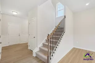 232 Shantz Way, Byron, GA 31008 - Photo 11