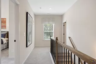 297 Jagee Dr, Byron, GA 31008 - Photo 23