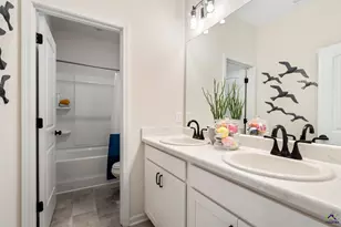 297 Jagee Dr, Byron, GA 31008 - Photo 27