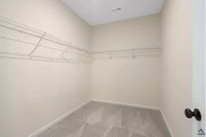 297 Jagee Drive, Byron, GA 31008 - Photo 21