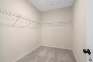 297 Jagee Dr, Byron, GA 31008 - Photo 21