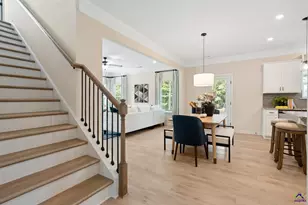 297 Jagee Dr, Byron, GA 31008 - Photo 3