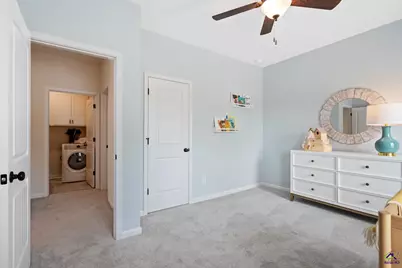 297 Jagee Drive, Byron, GA 31008 - Photo 29