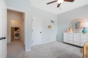 297 Jagee Dr, Byron, GA 31008 - Photo 29