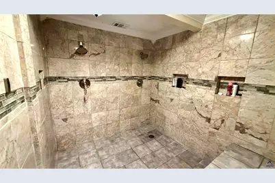 203 Sonja Drive, Warner Robins, GA 31088 - Photo 23