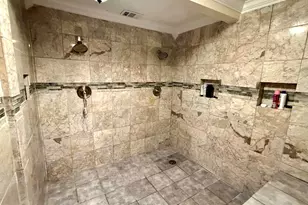 203 Sonja Dr, Warner Robins, GA 31088 - Photo 23